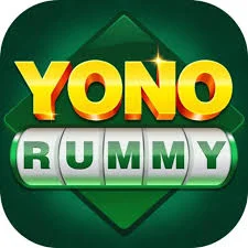 777 Wealth 51 Download