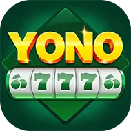 898A Yono Games