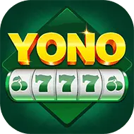91 Club Mod Apk