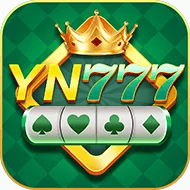 Abc Rummy Yono Apk