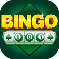 All Yono Bonus