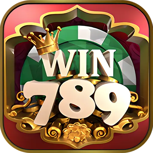 All Yono Games 777