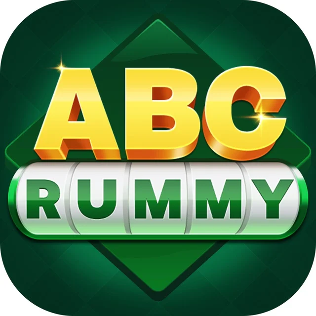 All Yono Rammy