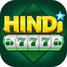 Allrummy