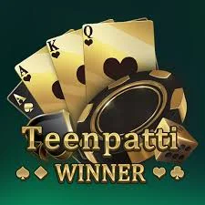 Bet Rummy