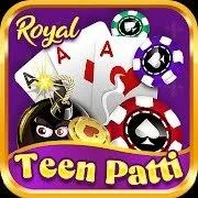Bg 678 Yono Game