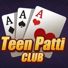 En 365 Games Yono