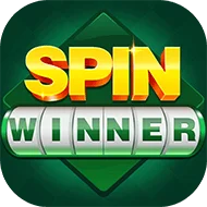 Gems 365 Apk
