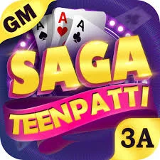Go Rummy Apk