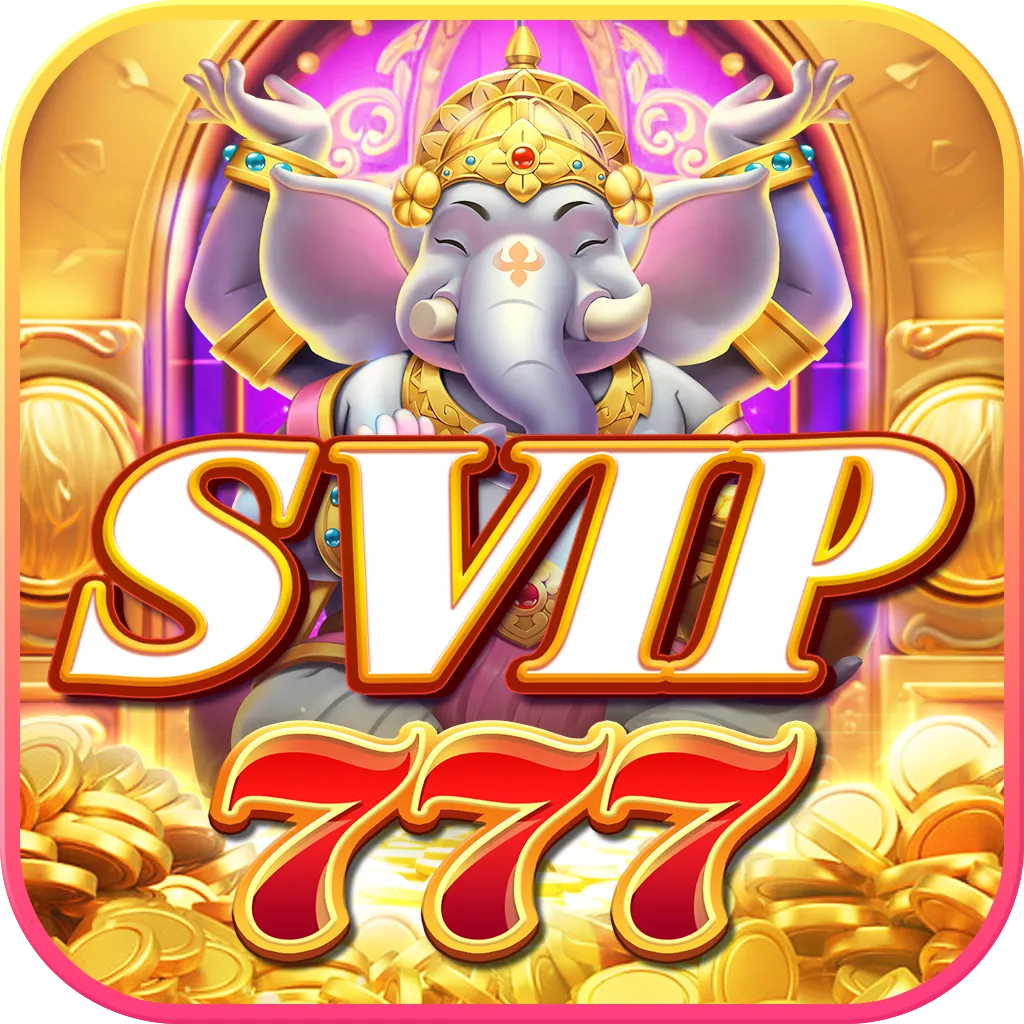 Gogo Rummy Yono 777