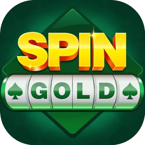 Goldbet Apk