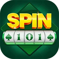 Icici Yono Rummy