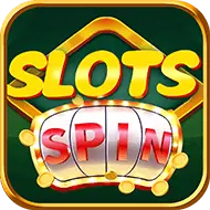 India Club Yono Game