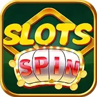 Indian Rummy Yono Apk