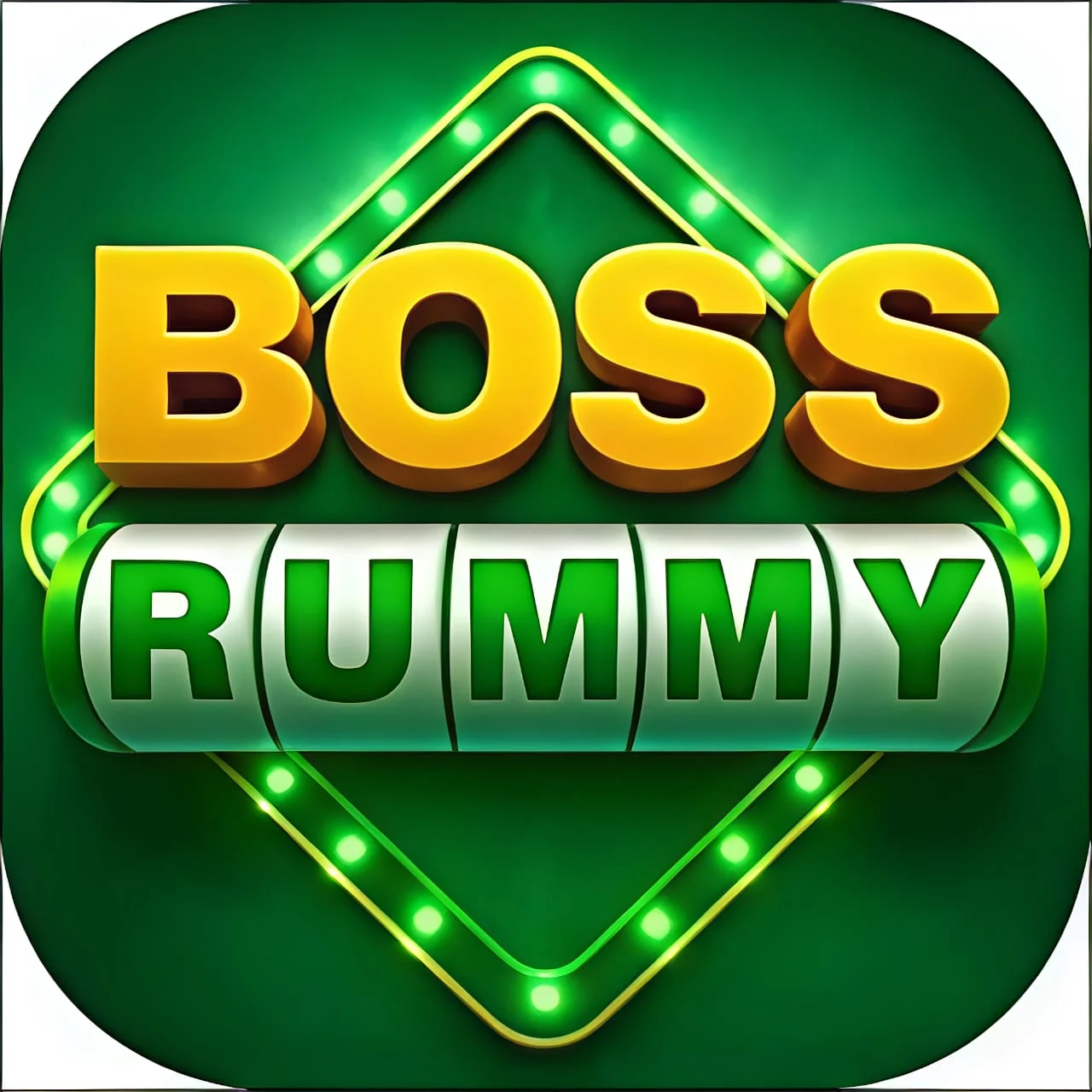 Jaihoarcade Yono Apk