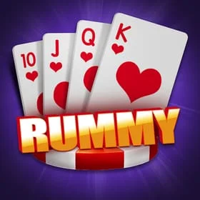 Mbm Bet Apk
