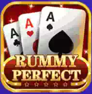 Neta Vip Yono Games
