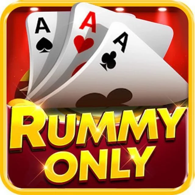 New Rummy Game