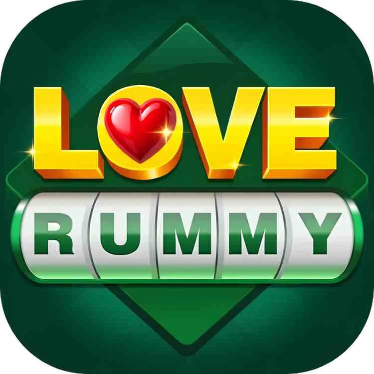 Play Yono Games Online