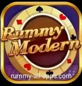 Rummy 365 Yono Games