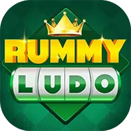 Rummy 41 Bonus List