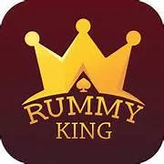 Rummy All 51 Bonus Game