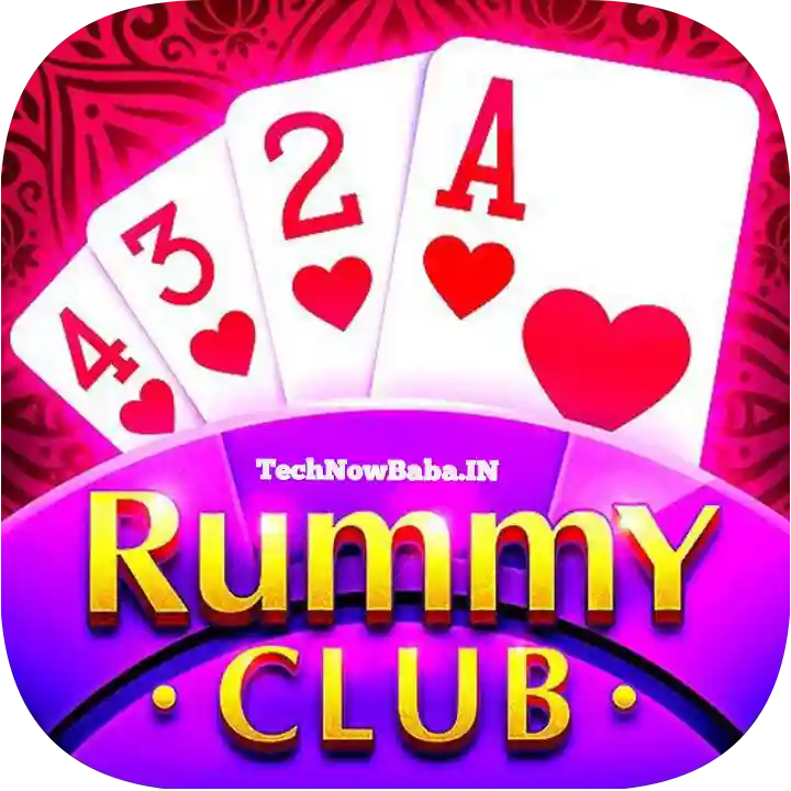 Rummy Bonus 51 Apk