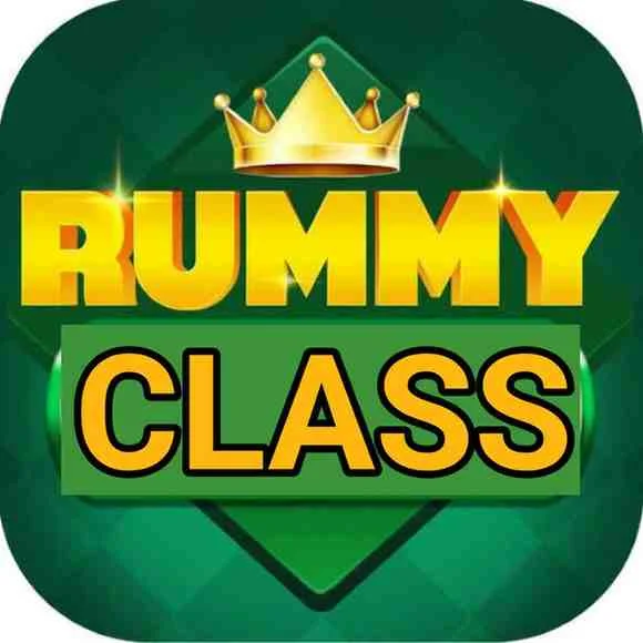 Rummy Buddy