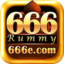 Rummy Nabob 777