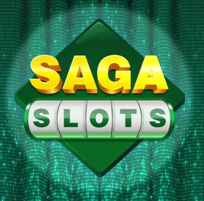 Rummy New App 51 Bonus