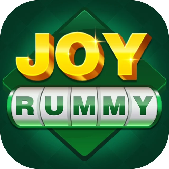 Rummy Novo