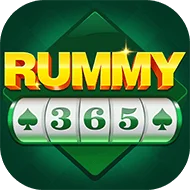 Rummy Royal 51 Bonus