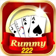 Rummy Top 20