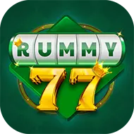 Rummy Withdrawal