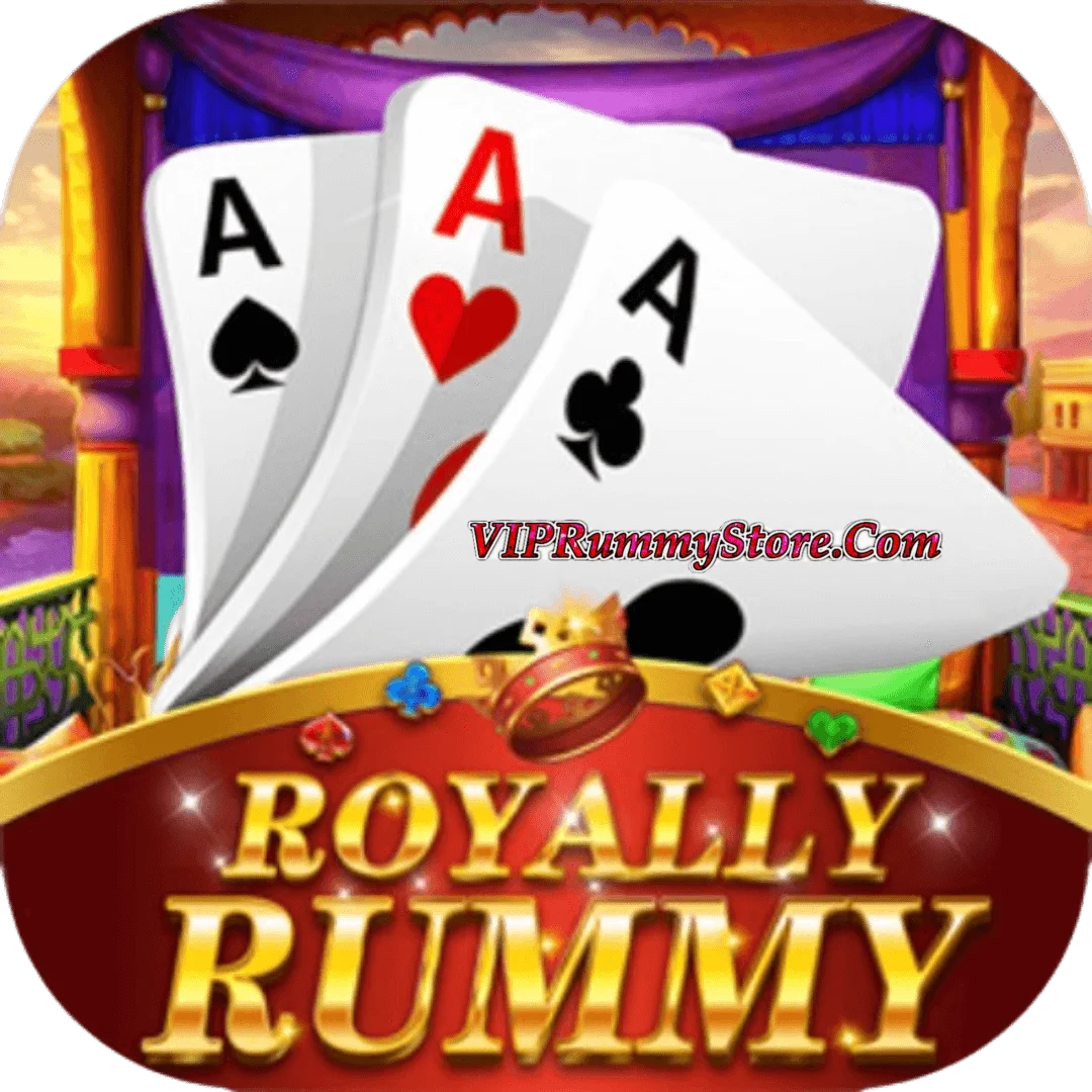 Rummy Yono Rummy App