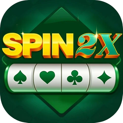 Run 567 App Download
