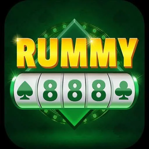 Slots Winner Yono Vip