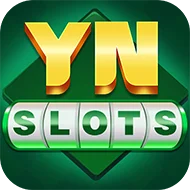 Spin 777 Yono All Games