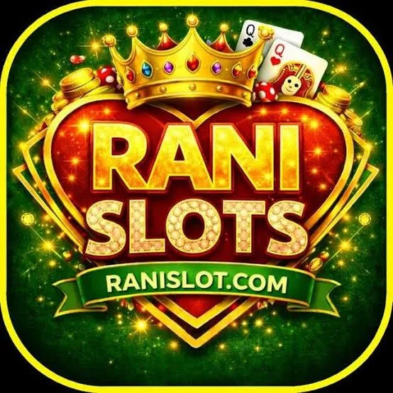 Spin Rummy