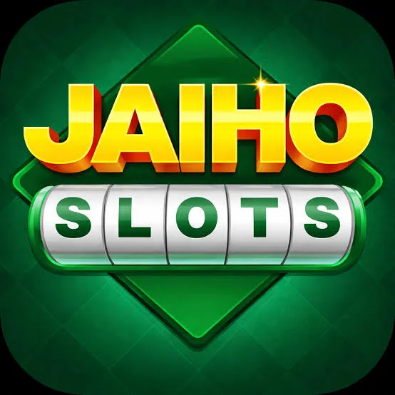 Today New Yono Games