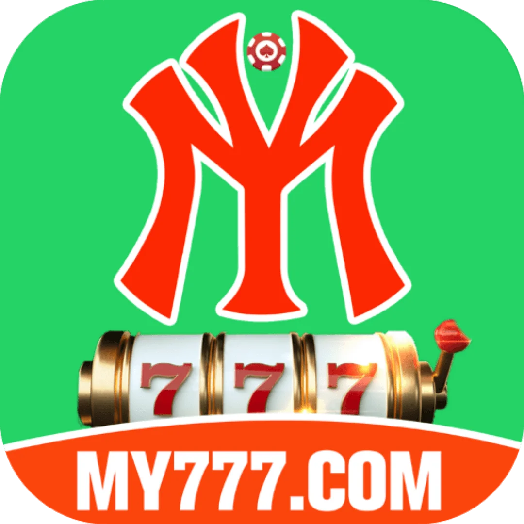Vip777