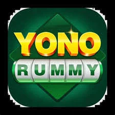 Yes Games Yono