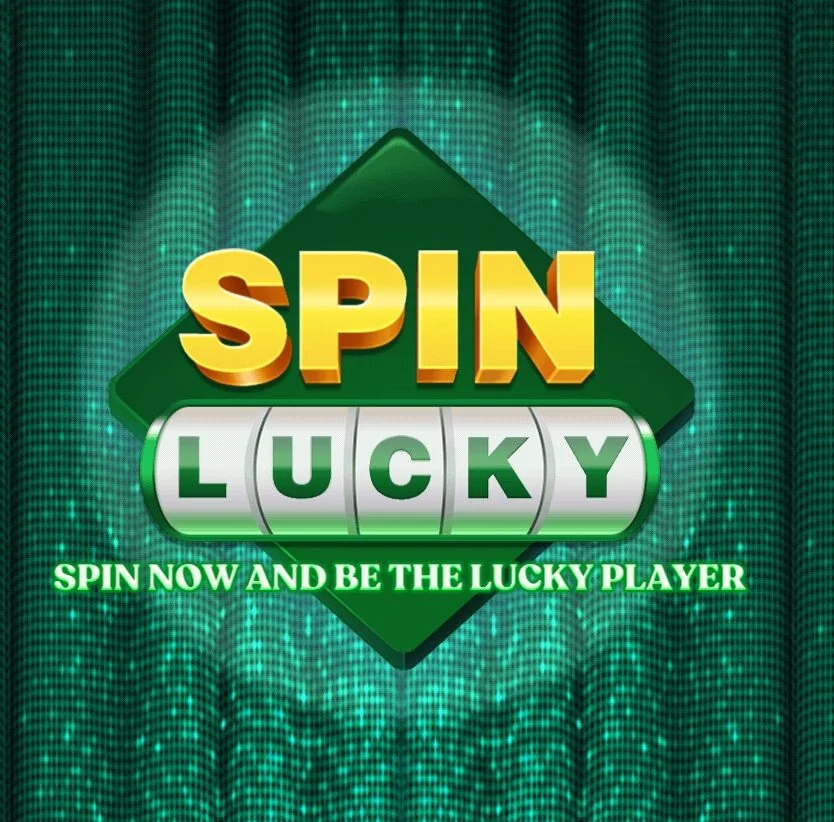 Yn 777 Yono Apk