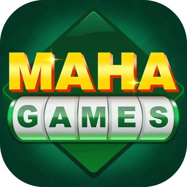 Yono 567 Games