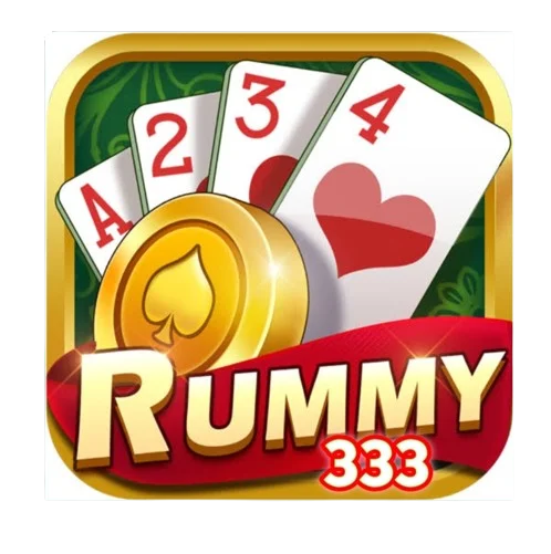 Yono All Games 420