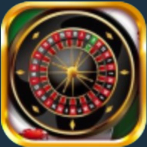 Yono All Games Mod Apk
