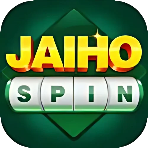 Yono All Games Remi 101