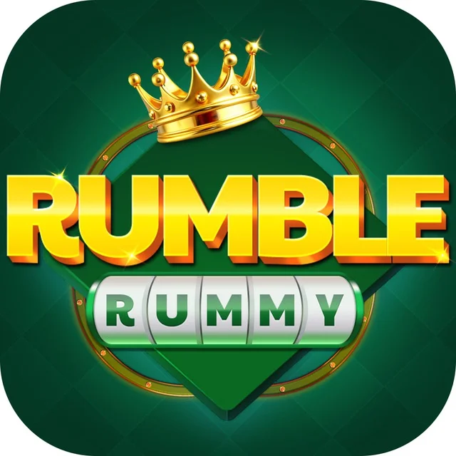 Yono All Games Slots Spin