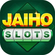 Yono All Games Website