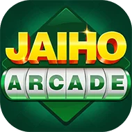 Yono All List